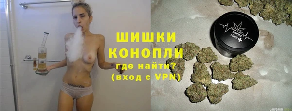 сатива Верхнеуральск