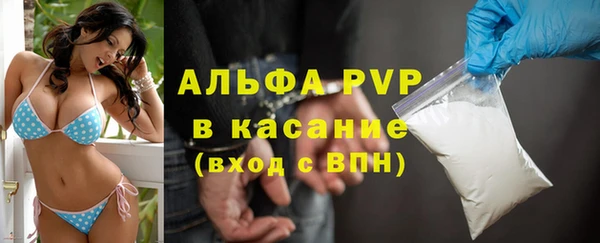хмурый Волоколамск