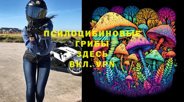 герыч Каменка