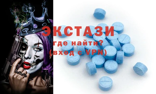молекула духа Каменск-Шахтинский